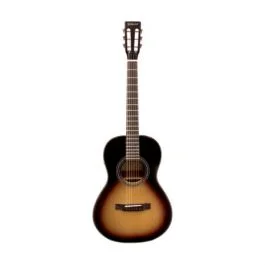 Goldwood gw-cs-pe-sg + borsa