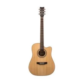 Goldwood gw-ps-dce-ns + borsa