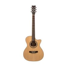 Goldwood gw-ps-gace-ns + borsa