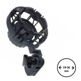 AKG H85