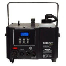 Algam Lighting h900 macchina haze 900w