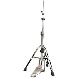 Pearl H-930