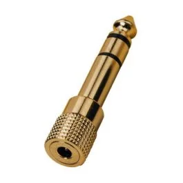 Monacor ha-37g