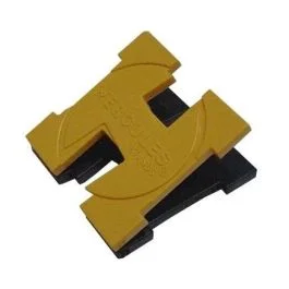 Clip spartiti Hercules HA150D