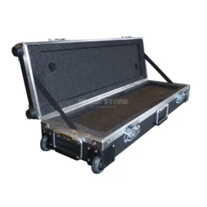 Haken Audio Slim Continuum s46L6x Case