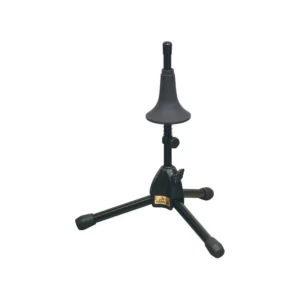 Hamilton KB950 Supporto Tromba