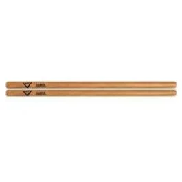 Vater hammer