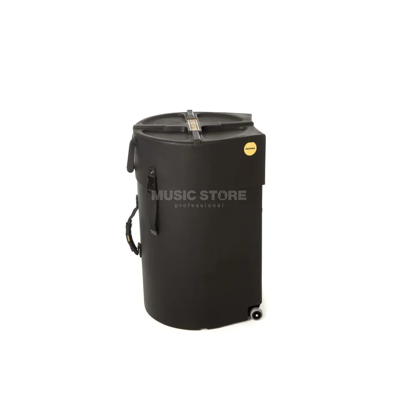 Hardcase Conga Case HNCONGA, 11 3/4″