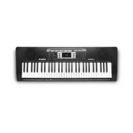 Alesis harmony 61