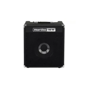Hartke HD75 1×12 75W Combo Per Basso