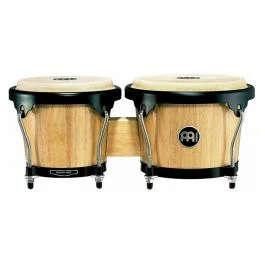 Meinl hb100nt natural