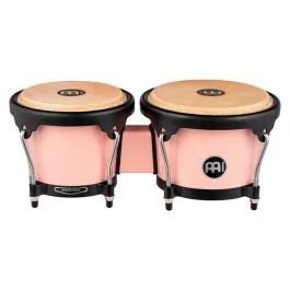 Meinl hb50fp