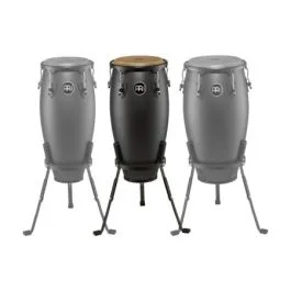 Meinl hc11pbk-m
