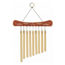 Meinl Sonic Energy hc9b