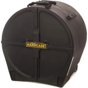 HARDCASE HN20B 20″
