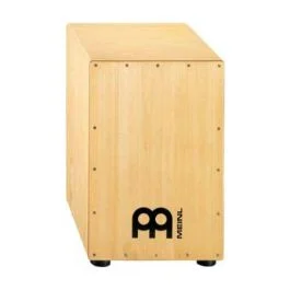 Meinl hcaj1nt