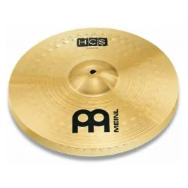Meinl hcs hh 14 usato