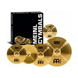 Meinl hcs141620+10