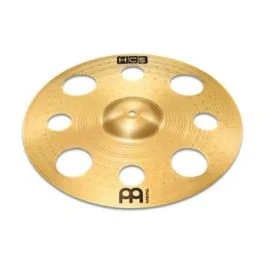 Meinl hcs16trc