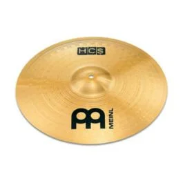 Meinl hcs18c