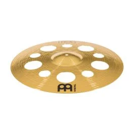 Meinl hcs18trc