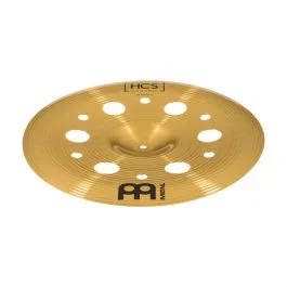 Meinl hcs18trch