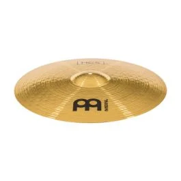 Meinl hcs20cr