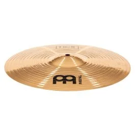 Meinl hcsb13h