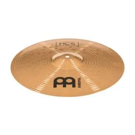 Meinl hcsb14c