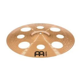 Meinl hcsb16trc