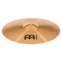 Meinl hcsb18cr
