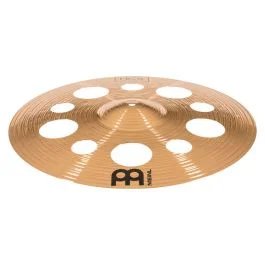 Meinl hcsb18trc