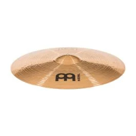 Meinl hcsb22r