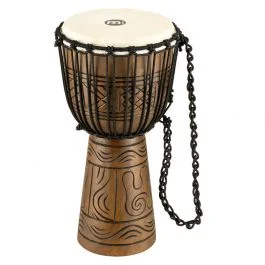 Meinl hdj17-m
