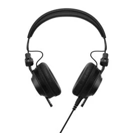 Cuffia DJ Pioneer HDJ-CX
