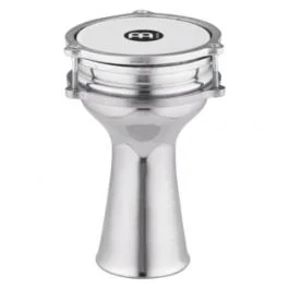 Meinl he-050