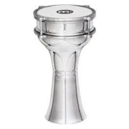 Meinl he-101