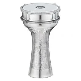 Meinl he-112