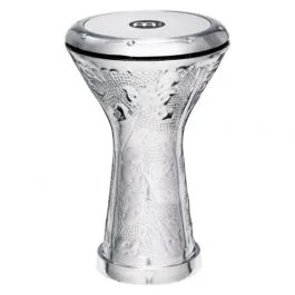 Meinl he-3030