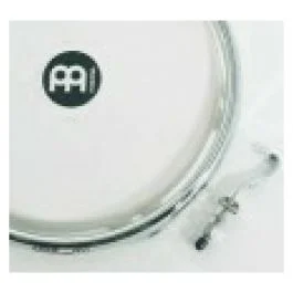 Meinl he-head-104 pelle tarabuka 7.5 300379