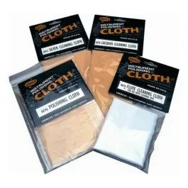Herco he90 lacquer cleaning cloth