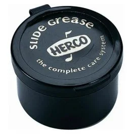 Herco he91 grasso per coulisse
