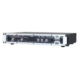 Peavey headliner 1000 head