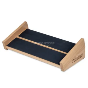 Headliner LA Catalina Stand NI Maschine Mikro Mk3