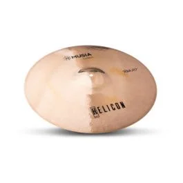 Musia Instruments helicon professional china 16 b20
