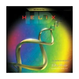 Dean Markley helix lt nps 009/042 2511