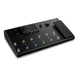 Line6 helix lt