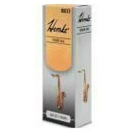 D’addario hemke sax tenore 3.5 500.323