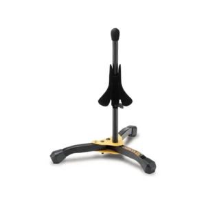 Hercules DS510BB Supporto Tromba e Cornetta