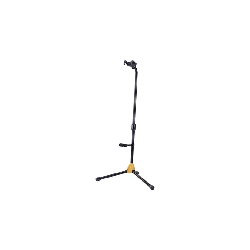 Hercules GS412B+ Stand Chitarra